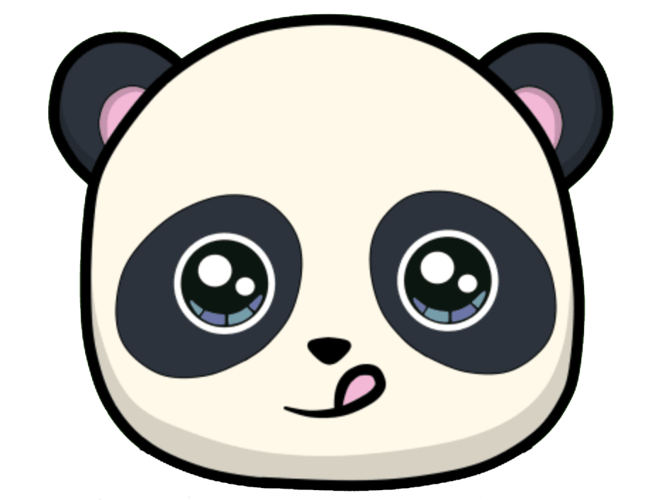 PANDAFACE