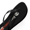 PandaMania Flip Flops - Image 5