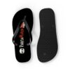 PandaMania Flip Flops - Image 2