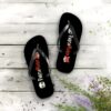 PandaMania Flip Flops - Image 4