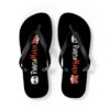 PandaMania Flip Flops - Image 3
