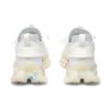 Women's PandaMania White Mesh Sneakers - Image 8